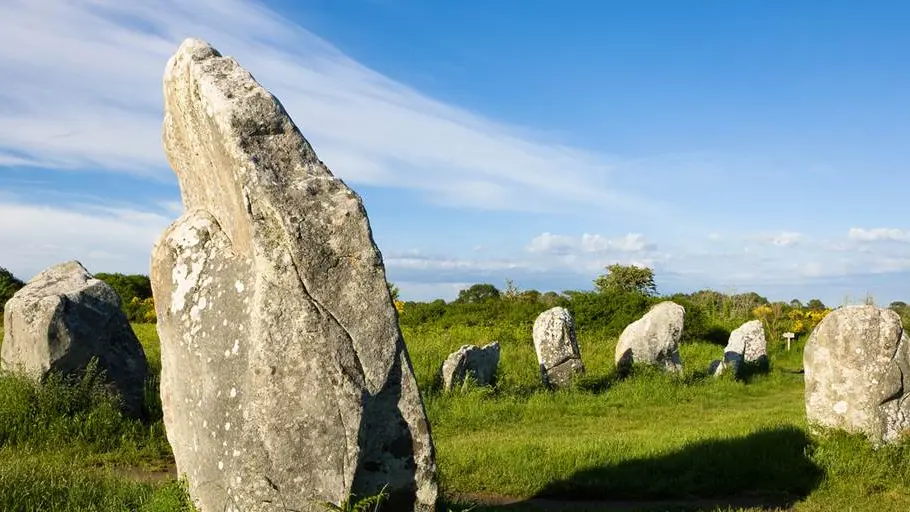 Alignements-Kerzerho-Erdeven-Morbihan-Bretagne-Sud