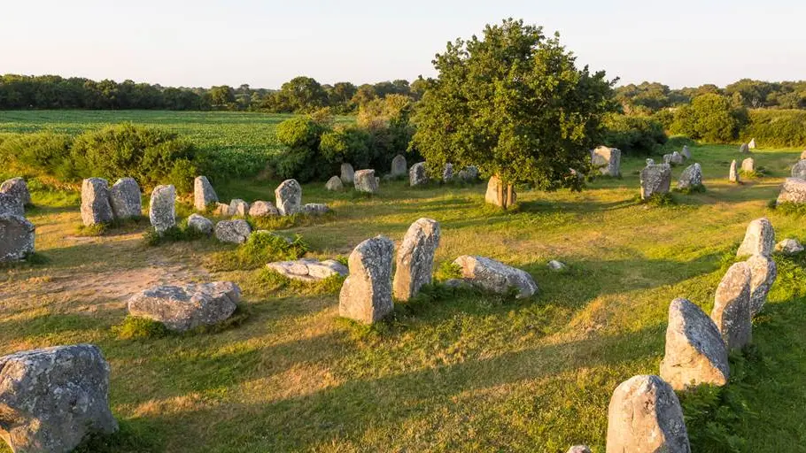 Alignements-Kerzerho-Erdeven-Morbihan-Bretagne-Sud