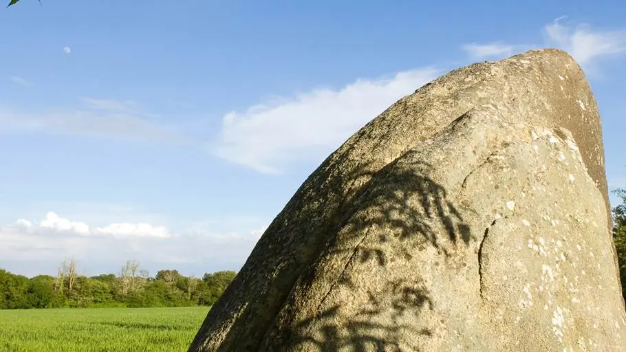 Alignements-Kerzerho-Erdeven-Morbihan-Bretagne-Sud