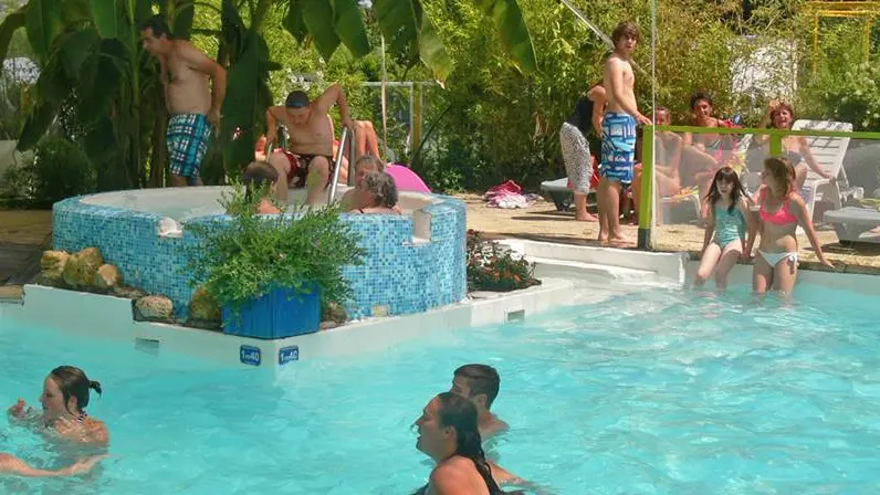 Camping-Les-Parcs-Penestin-Morbihan-Bretagne-Sud