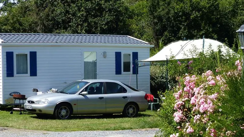 Camping-Les-Parcs-Penestin-Morbihan-Bretagne-Sud