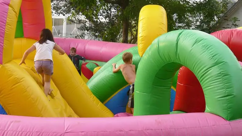 Camping-Les-Parcs-Penestin-Morbihan-Bretagne-Sud