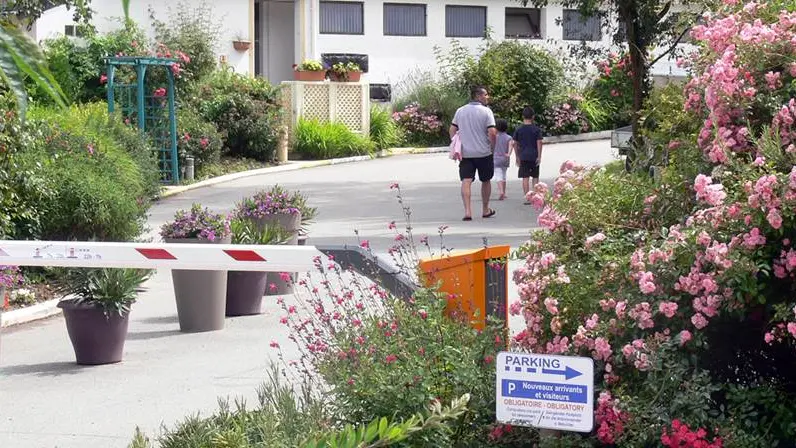 Camping-Les-Parcs-Penestin-Morbihan-Bretagne-Sud