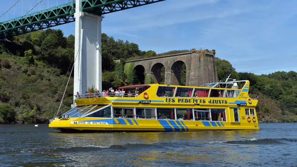 Croisière-les-Vedettes-Jaunes-Morbihan-Bretagne-Sud-01