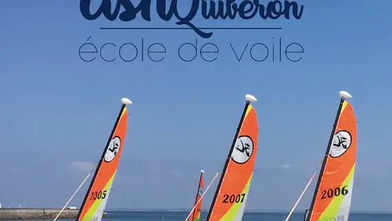 ASN Quiberon3