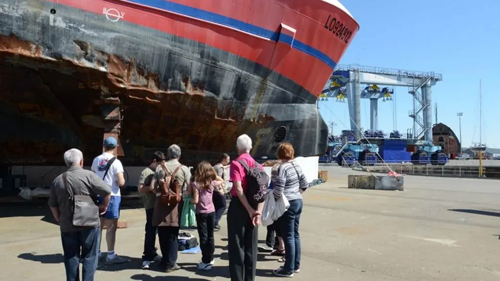 Espace-des-sciences-Maison-de-la-Mer-Lorient-Groix-Lorient-Morbihan-Bretagne-Sud