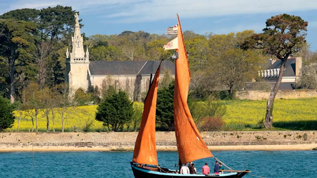 Arradon-morbihan-bretagne-sud