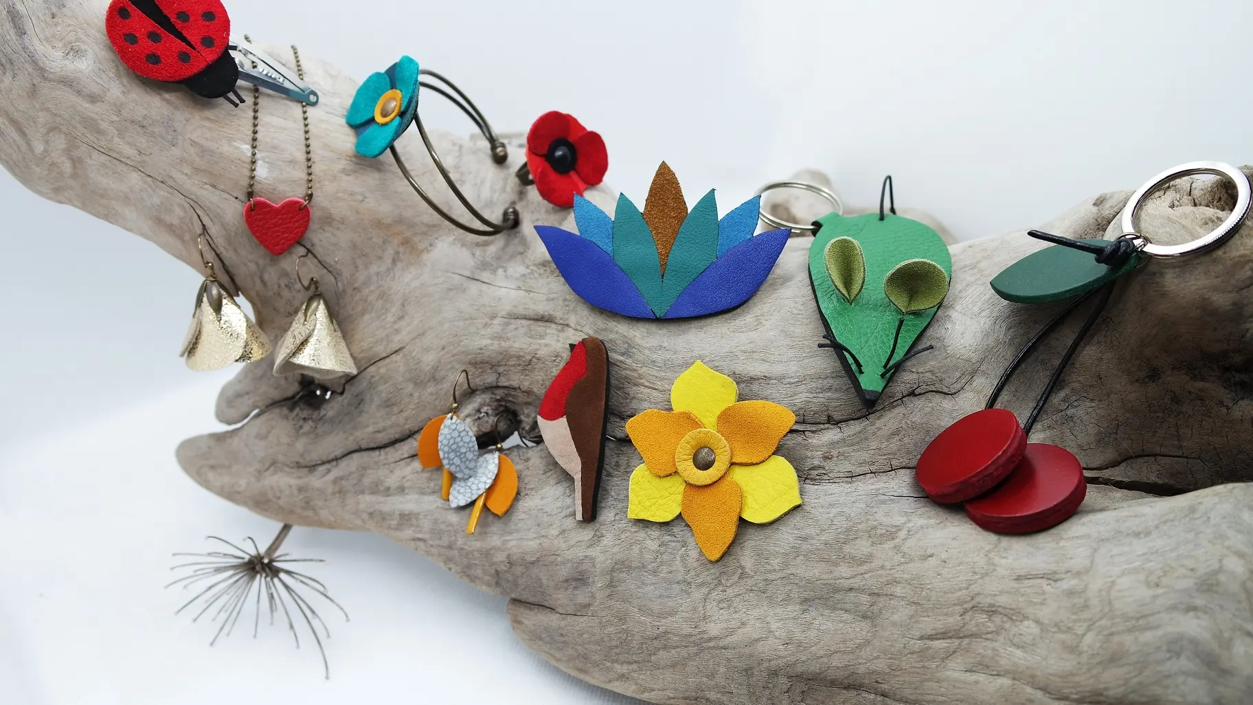 atelier-des-ombelles reduite