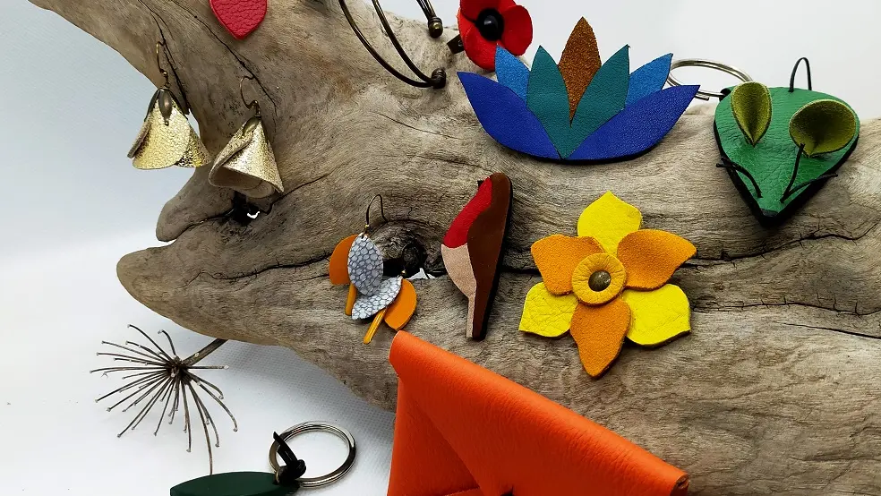atelier-des-ombelles3 reduite