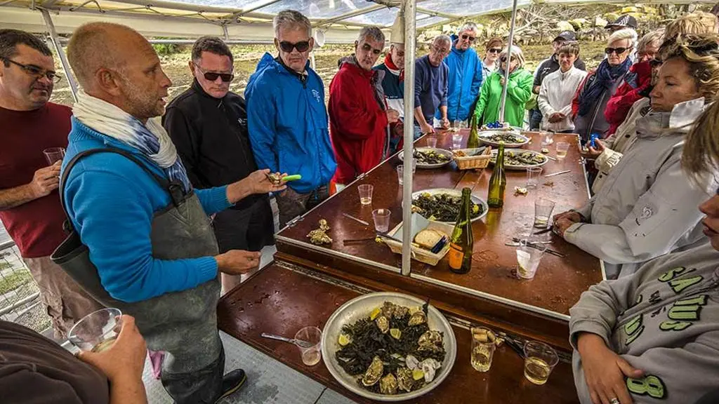 La-Cabane-à-Huîtres-Baden-Golfe-du-Morbihan-Bretagne sud