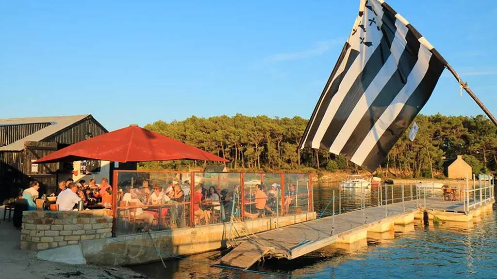 La-Cabane-à-Huîtres-Baden-Golfe-du-Morbihan-Bretagne sud