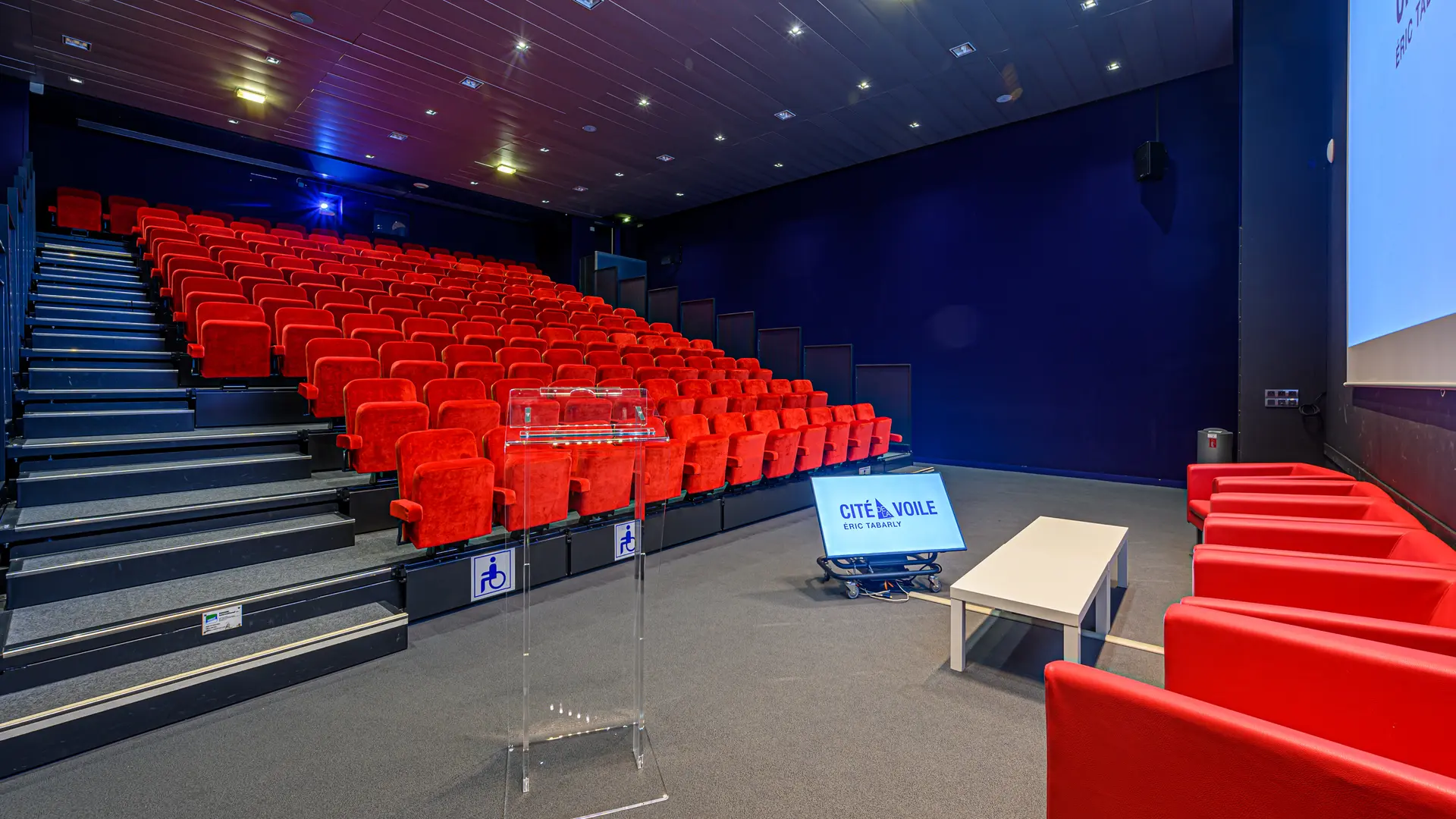 auditorium_citedelavoileErictabarly_15052024_2©ABCSalles