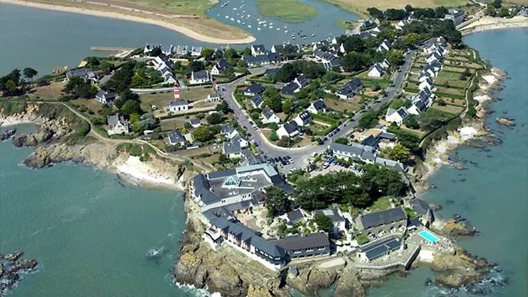 Domaine-de-rochevilaine-Billiers-Morbihan-Bretagne-Sud