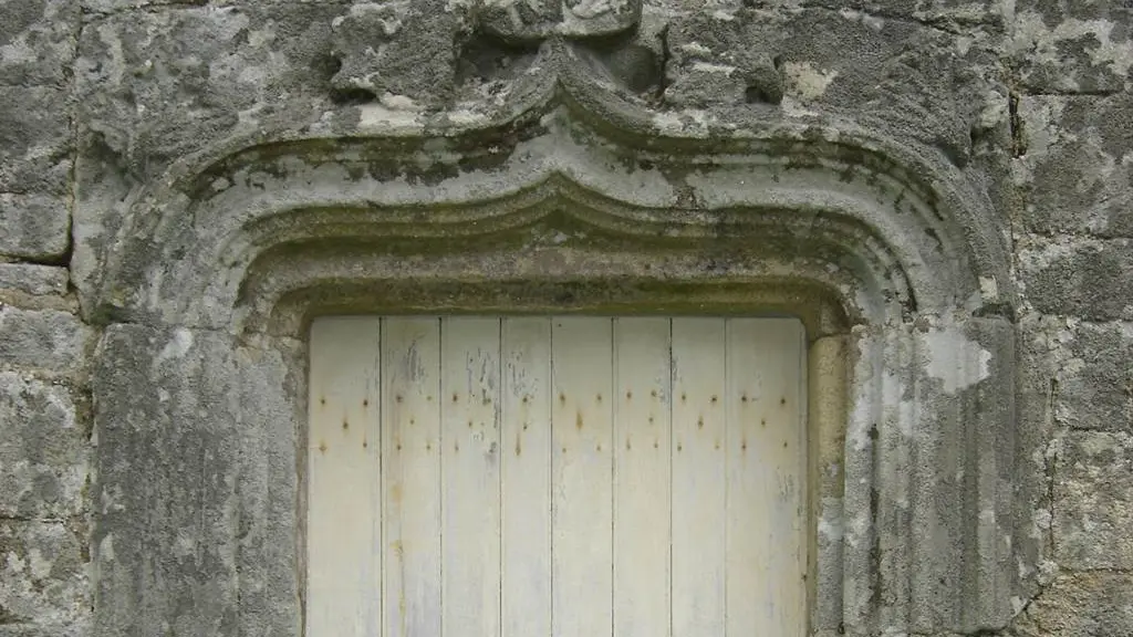 chapelle-st-yves-lignol-morbihan-bretagne-sud