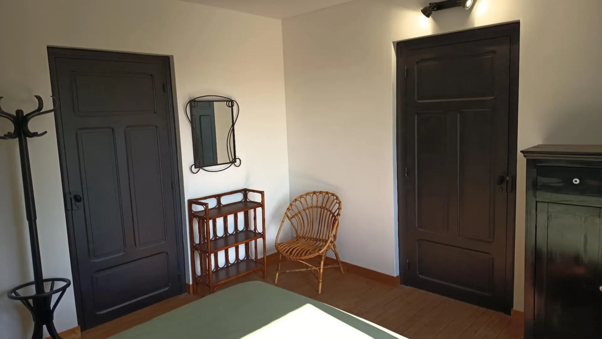 b950c285-740d-4836-8ed1-de6420e7465f