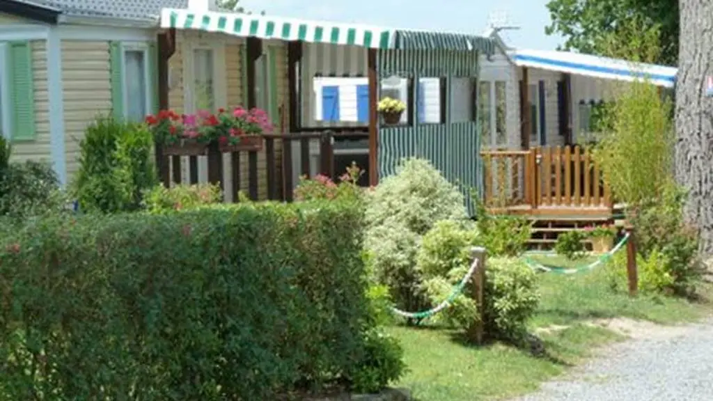 camping d'arvor-morbihan-bretagne-sud