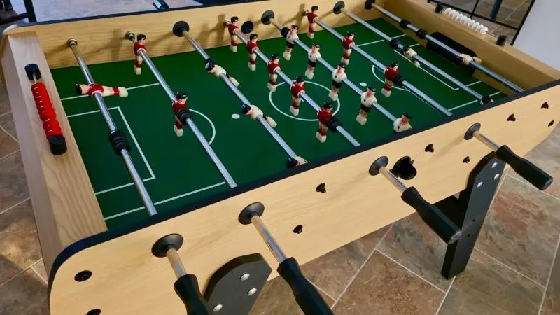 Gîte - Ti - Breizh - enchantée - Campénéac - Destination - Brocéliande