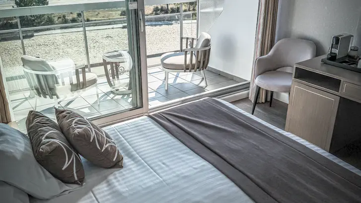 baiedequiberon_232822237477359_6447276599841999957_6_6944