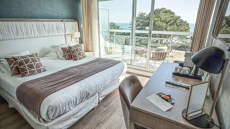 baiedequiberon_232822237477359_6447276599841999957_7_7322