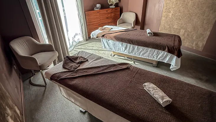 baiedequiberon_232822237477359_6447276599841999957_9_7464