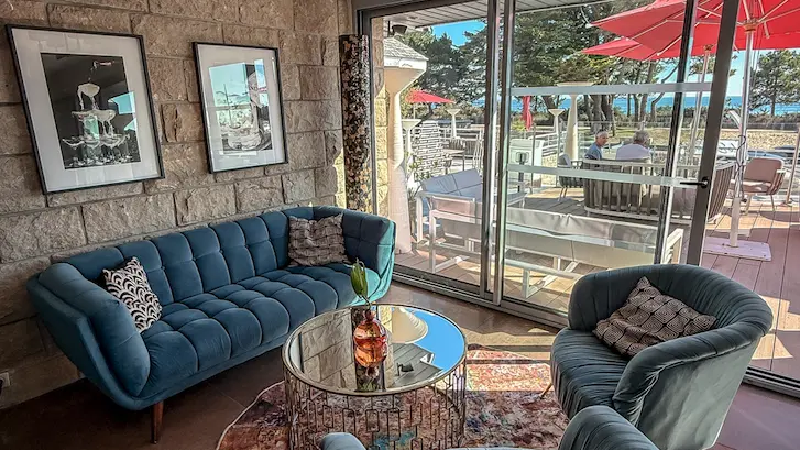 baiedequiberon_232822237477359_6447276599841999957_11_4809