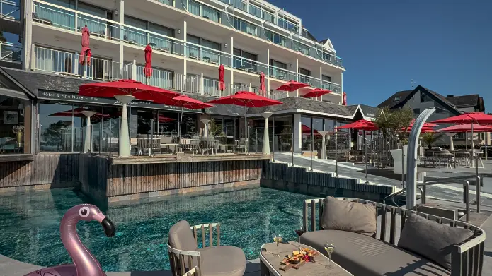 baiedequiberon_232822237477359_6447276599841999957_2_7914