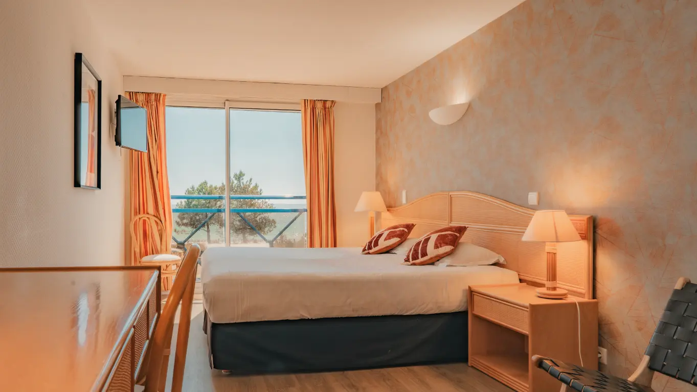 baiedequiberon_232822237477359_6447306129846598183_4