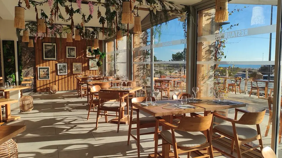 baiedequiberon_232822237477359_6447306129846598183_6