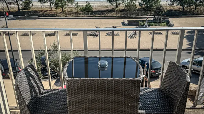 baiedequiberon_232822237477359_6447306129846598183_7