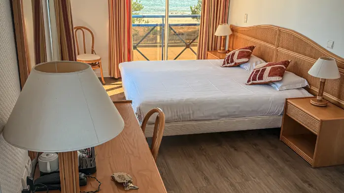 baiedequiberon_232822237477359_6447306129846598183_9