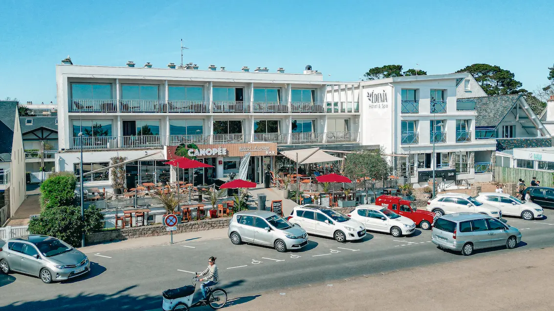 baiedequiberon_232822237477359_6447306129846598183_1