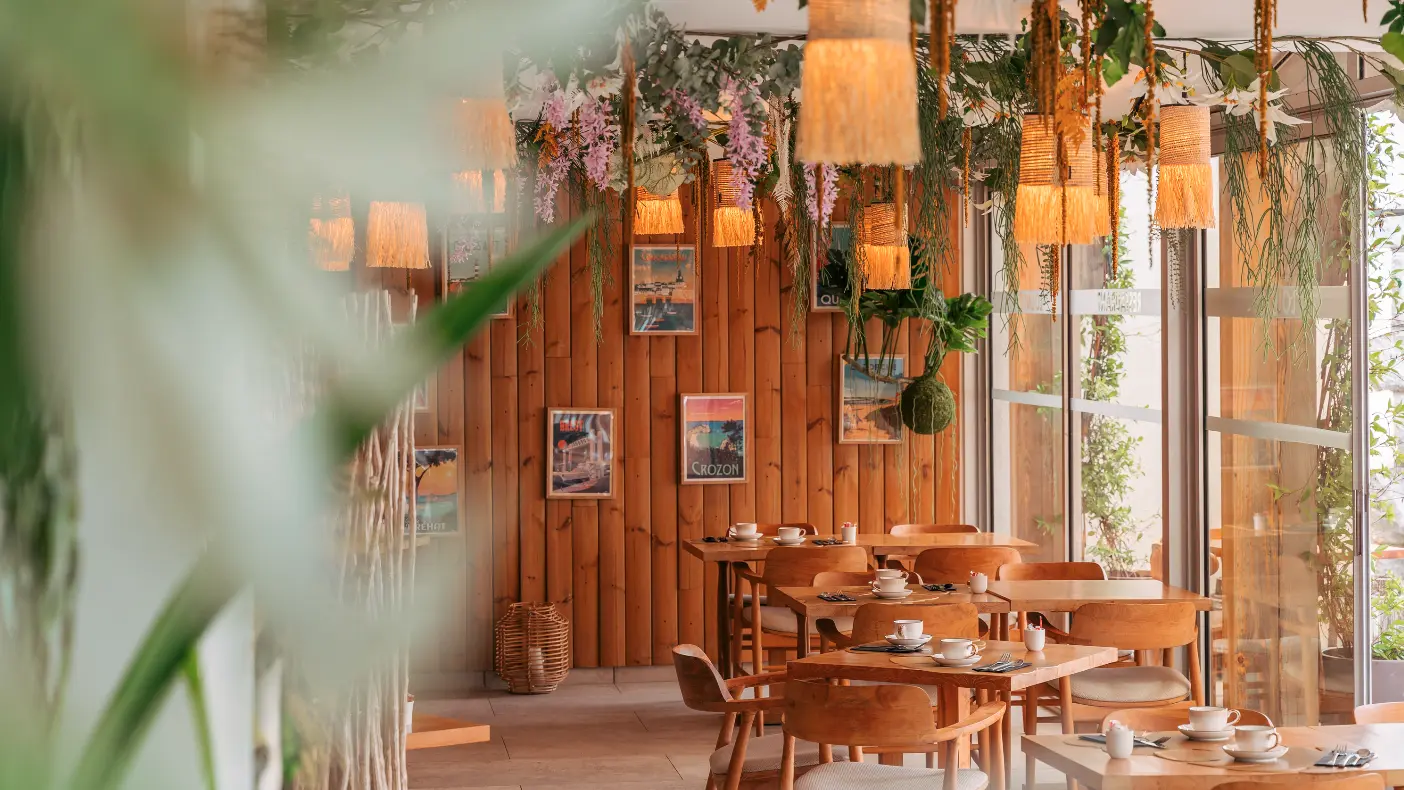 baiedequiberon_232822237477359_6447306129846598183_2