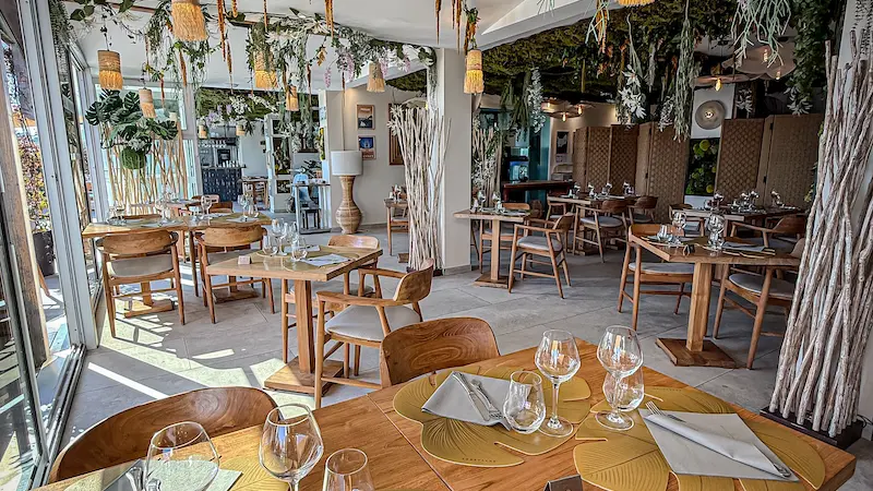 baiedequiberon_242342462648357_6416947281998797995_Carnac_Canopee6_3274