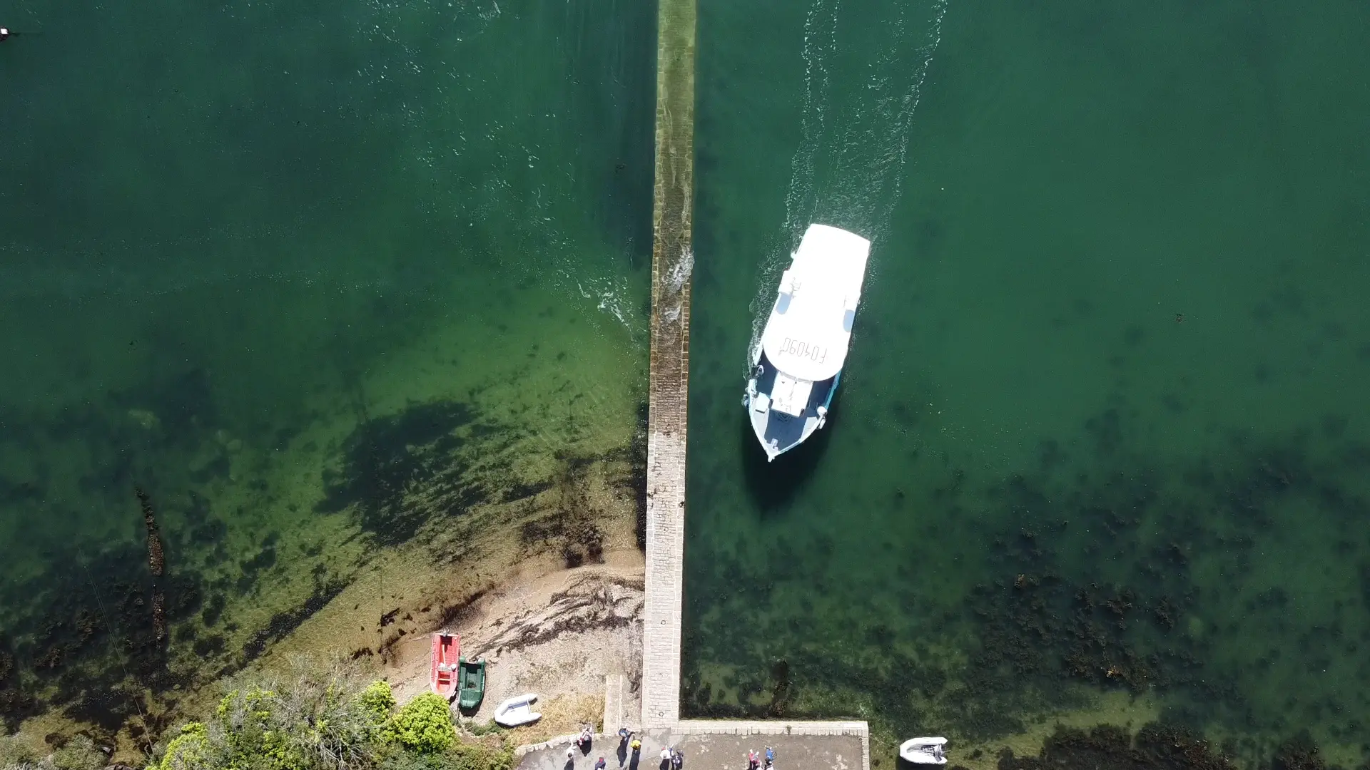 baiedequiberon_242342257895363_6403903262522793471_Kerners1