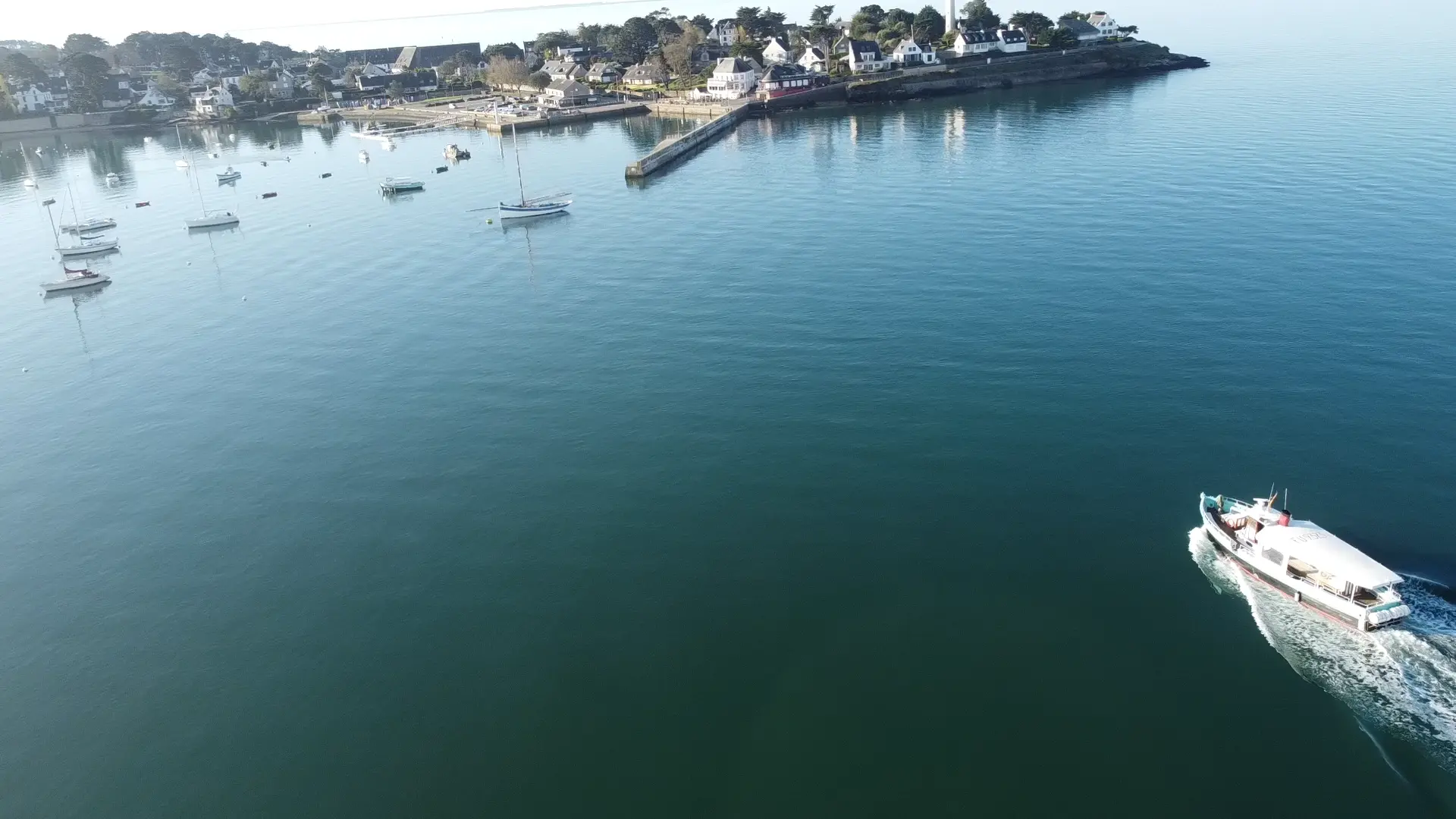 baiedequiberon_242342257895363_6403903262522793471_arrivéepn1