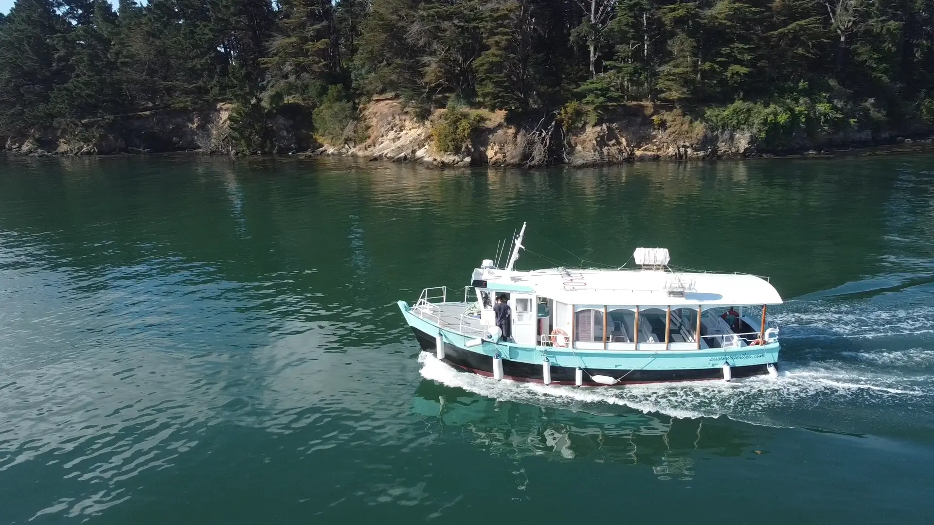 baiedequiberon_242342257895363_6403903262522793471_kerners