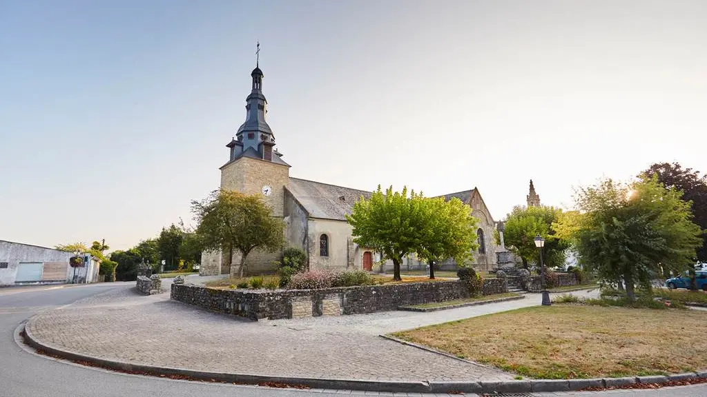 randonnée-plumergat-morbihan-bretagne-sud