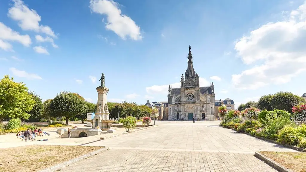 randonnée-ste-anne-dauray-morbihan-bretagne-sud