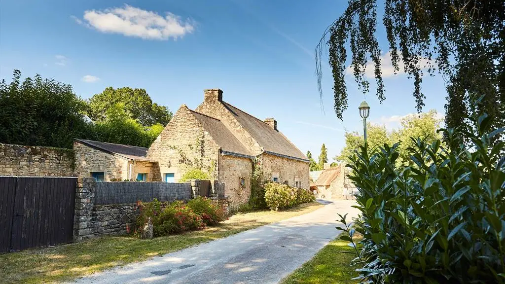 Randonnée-St-Dégan-brech-morbihan-bretagne-sud