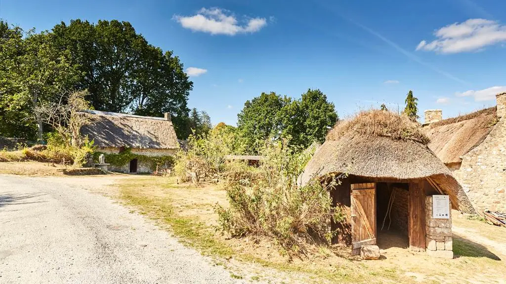 Randonnée-St-Dégan-brech-morbihan-bretagne-sud