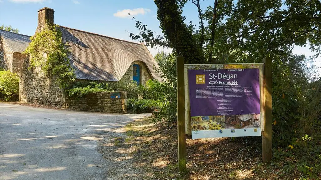 Randonnée-St-Dégan-brech-morbihan-bretagne-sud