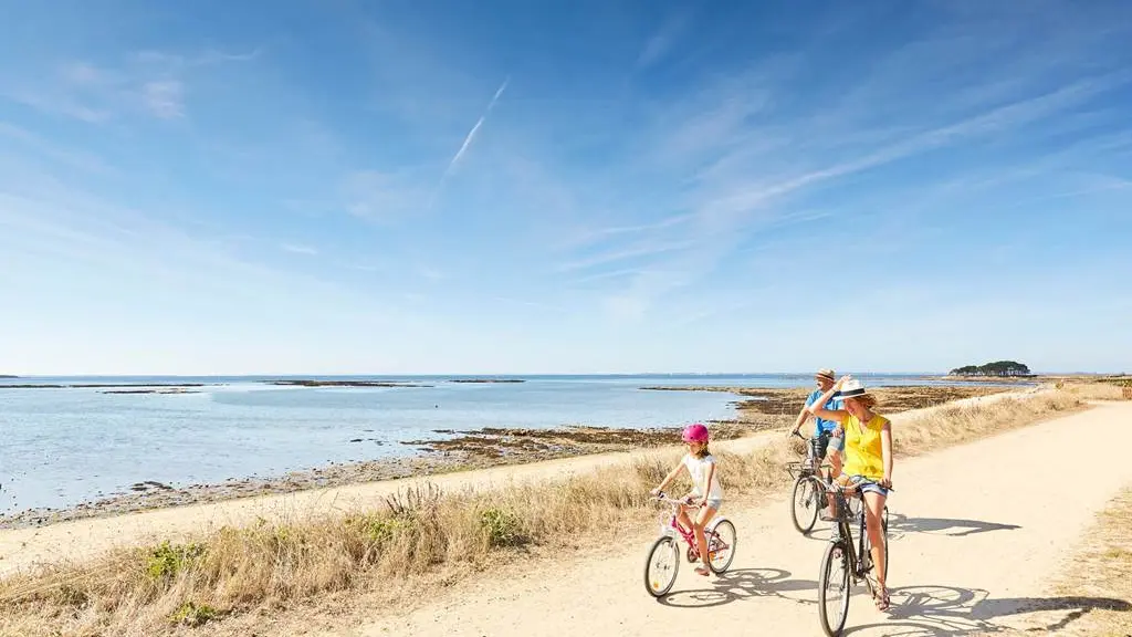 randonnee-locmariaquer-morbihan-bretagne-sud