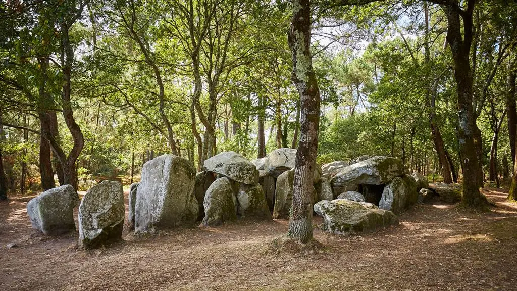 circuit-velo-erdeven-quiberon-morbihan