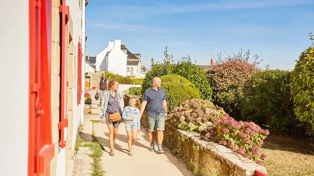 locmariaquer-randonnee-morbihan-bretagne-sud