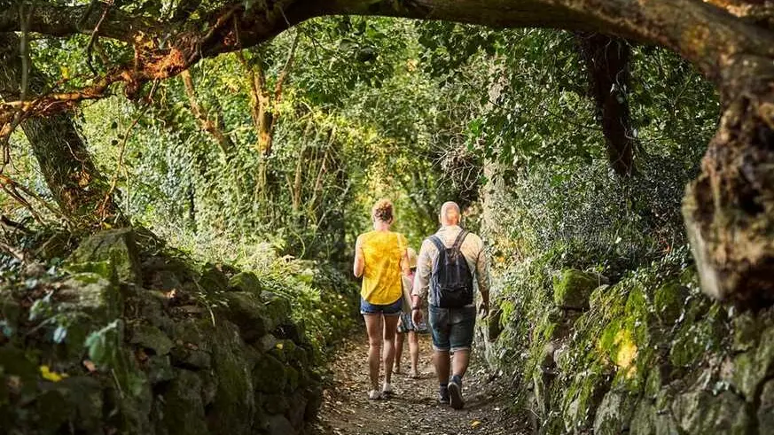 baiequiberon18%40alamoureux+_mg_5034