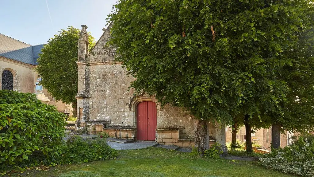 circuit-velo-ploemel-quiberon-morbihan
