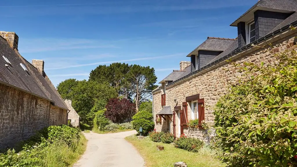 Randonnée-Morbihan-Bretagne Sud