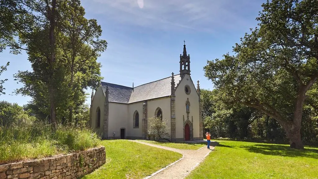 randonnee-crach-morbihan-bretagne-sud