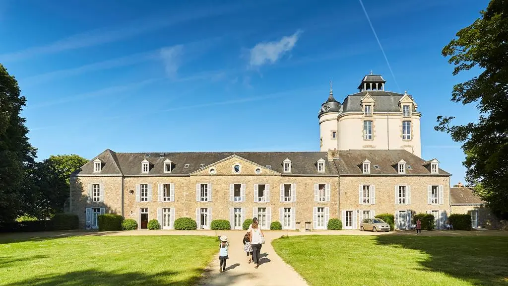 circuit-velo-erdeven-quiberon-morbihan