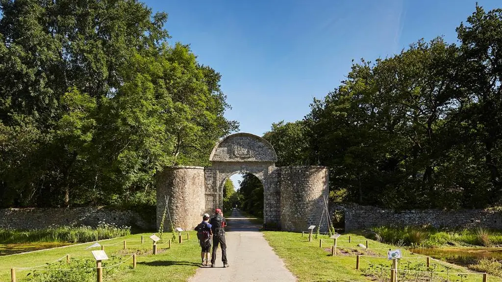 circuit-velo-erdeven-quiberon-morbihan